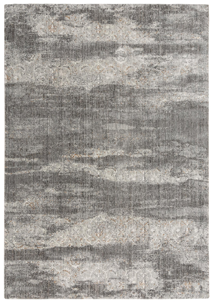 ANK730 Rizzy Home Ankara