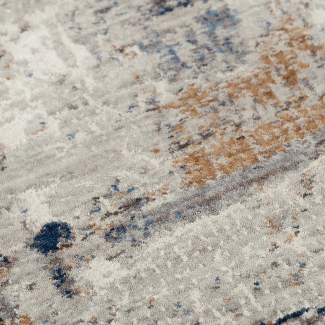 ANK731 Rizzy Home Ankara