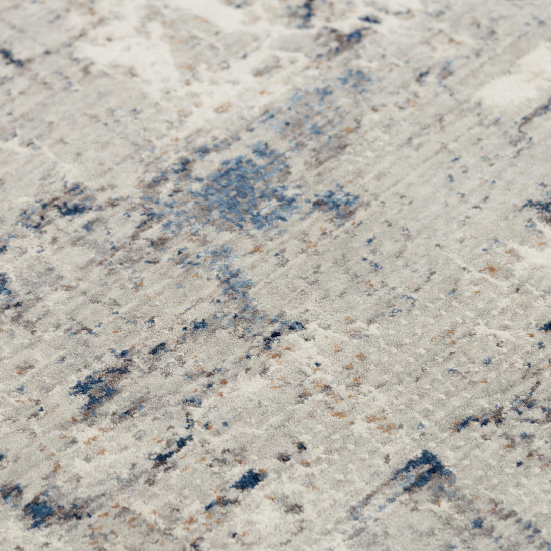 ANK731 Rizzy Home Ankara