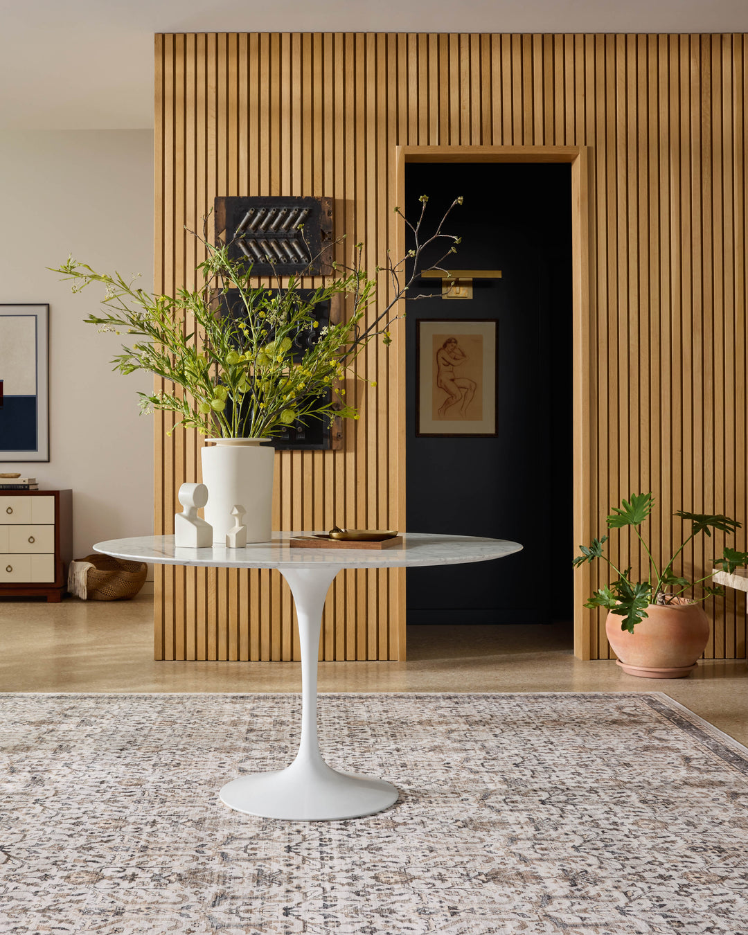 ANS-01 Loloi Anniston