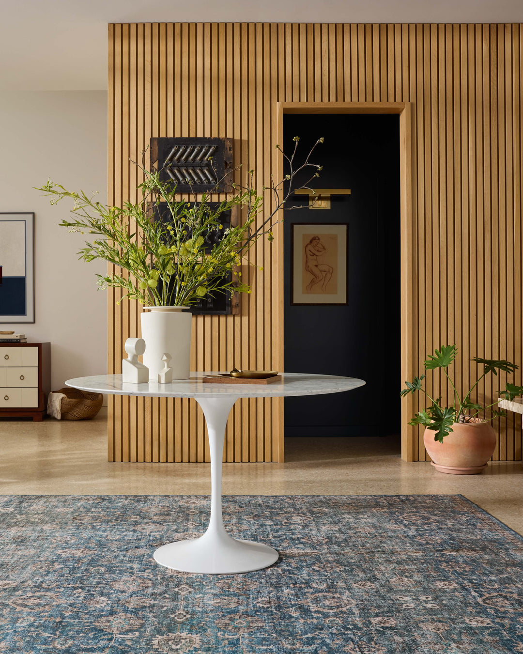 ANS-02 Loloi Anniston