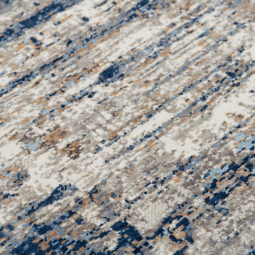 ANT744 Rizzy Home Anatolia