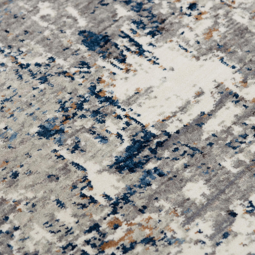 ANT747 Rizzy Home Anatolia