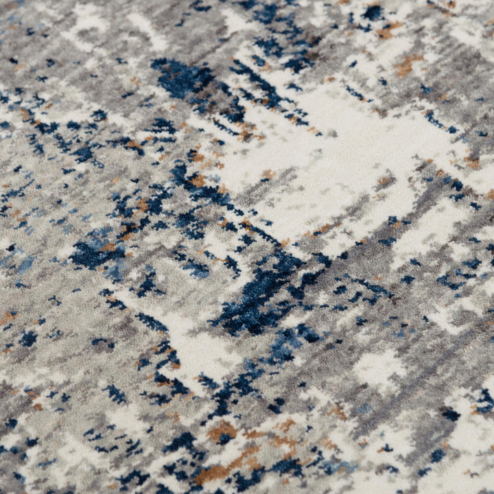 ANT747 Rizzy Home Anatolia