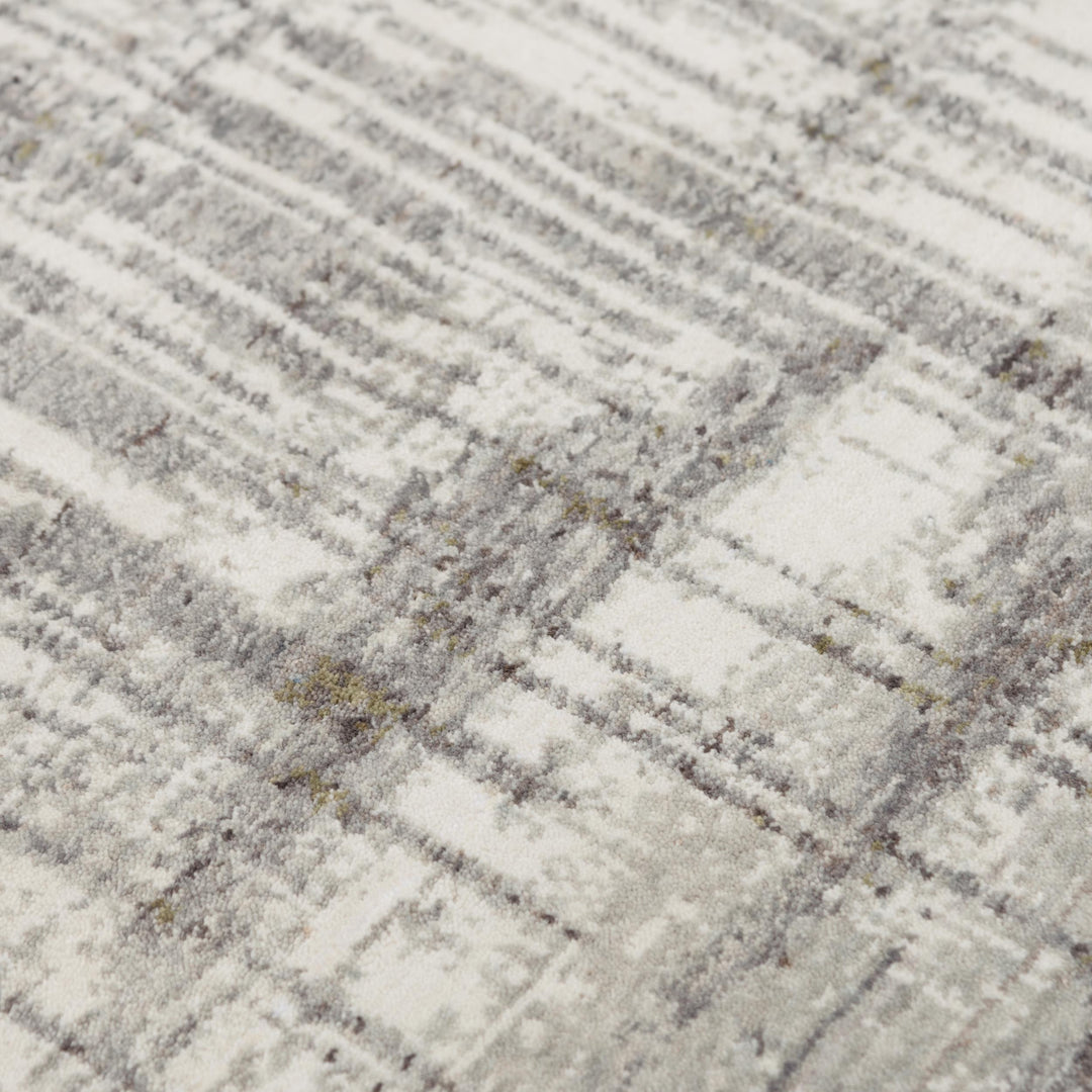 ANT748 Rizzy Home Anatolia