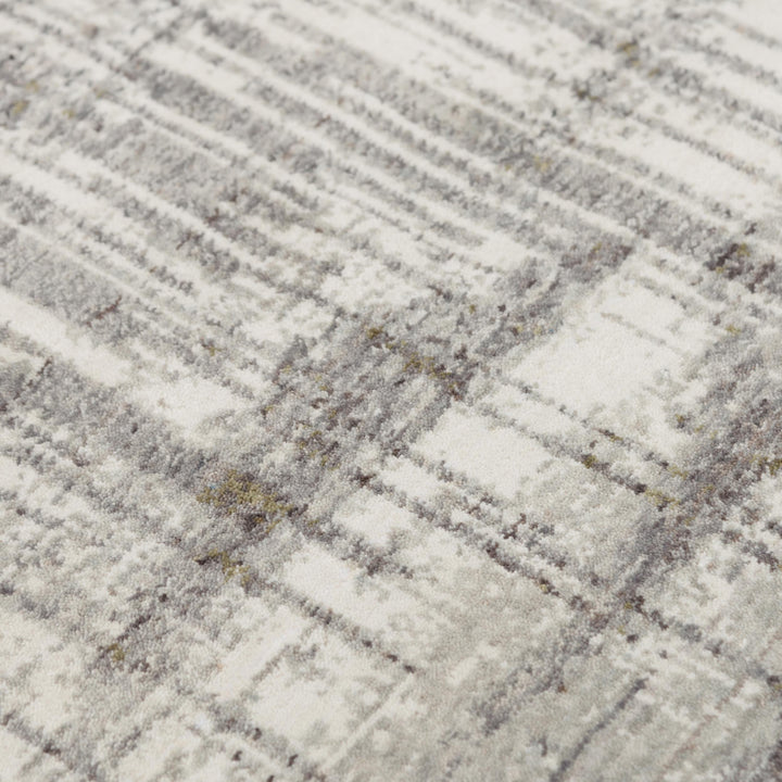 ANT748 Rizzy Home Anatolia