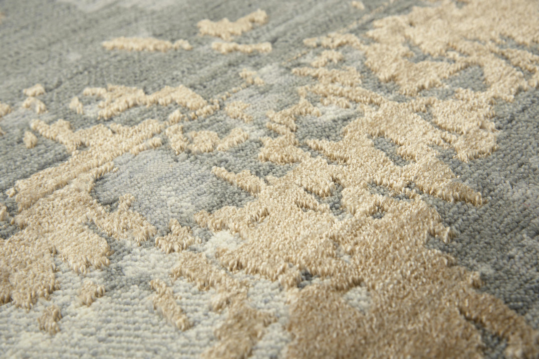 ARY101 Rizzy Home Artistry