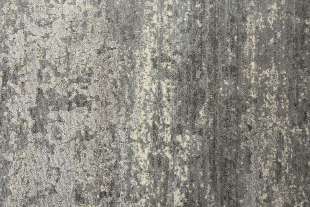 ARY106 Rizzy Home Artistry