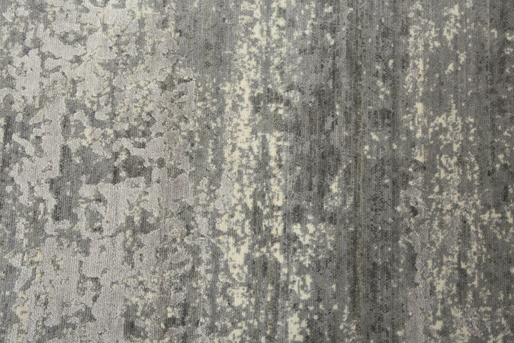 ARY106 Rizzy Home Artistry