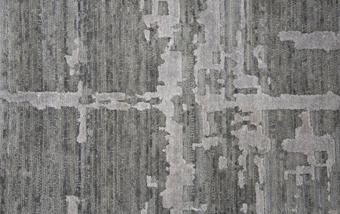 ARY107 Rizzy Home Artistry