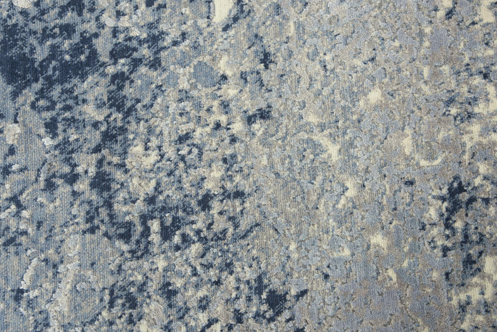 ARY108 Rizzy Home Artistry