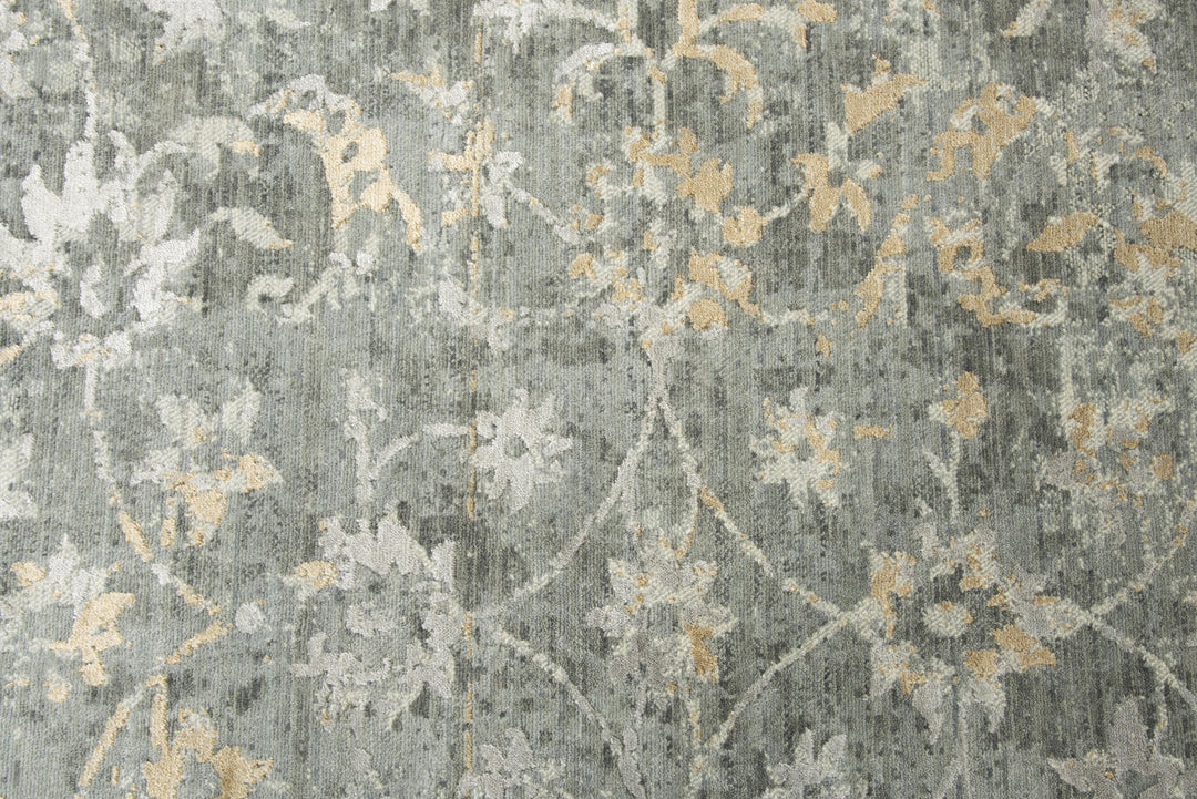 ARY111 Rizzy Home Artistry