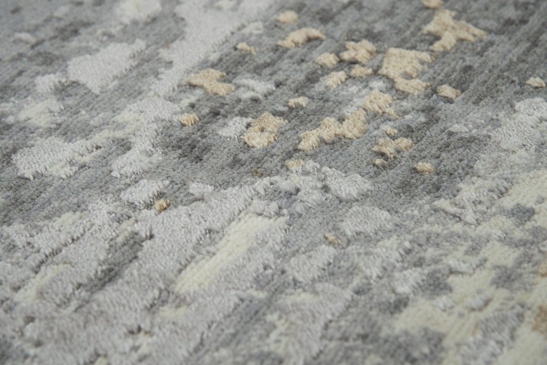 ARY112 Rizzy Home Artistry