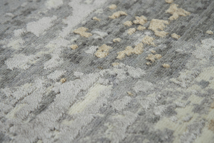 ARY112 Rizzy Home Artistry