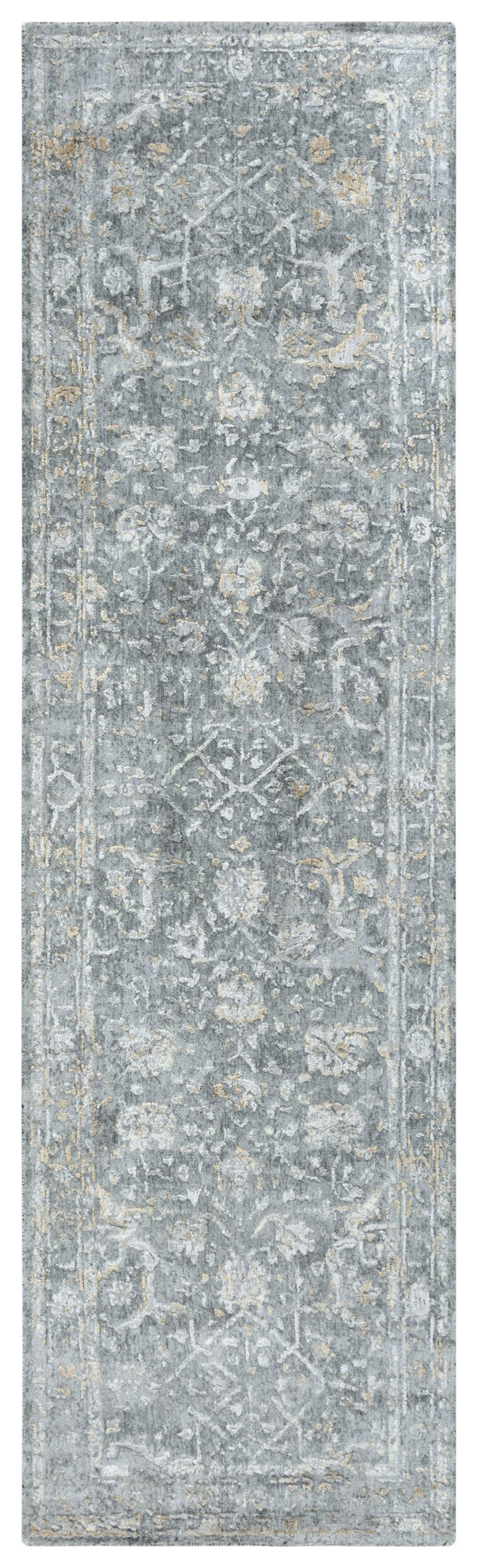 ARY113 Rizzy Home Artistry