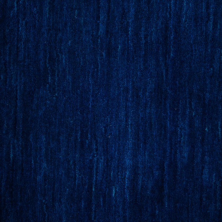 ARZ-30 Amer Rugs Arizona