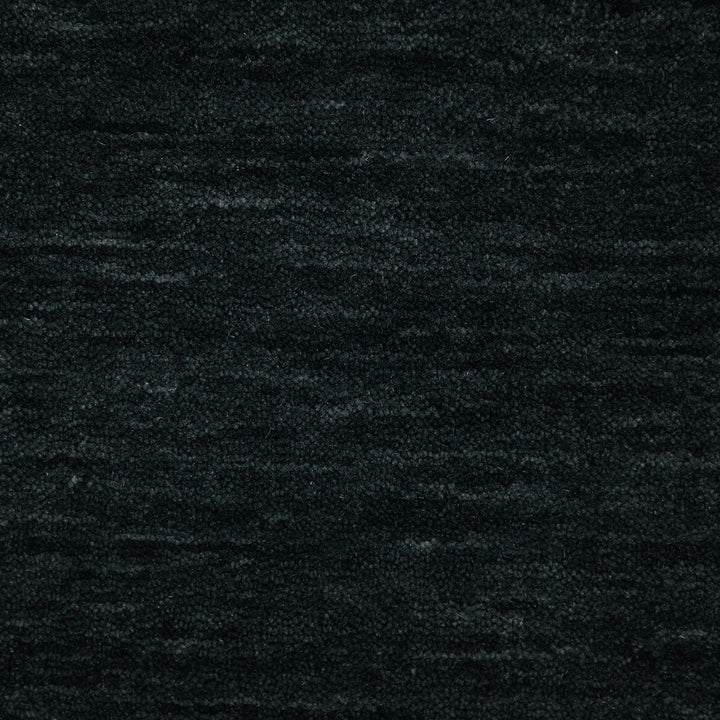 ARZ-6 Amer Rugs Arizona