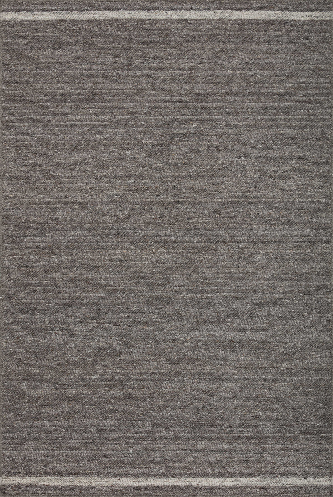 ASH-02 Magnolia Home Ashby by Joanna Gaines