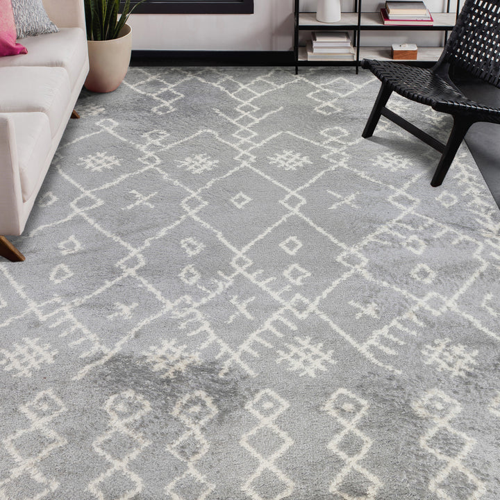ASP-2 Amer Rugs Aspen