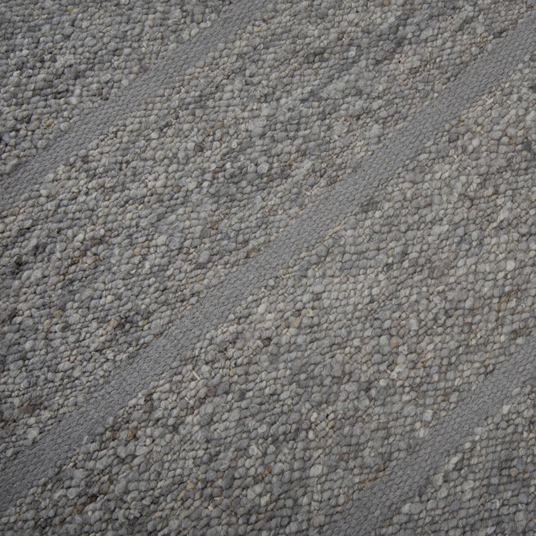 ASP201 Rizzy Home Aspen