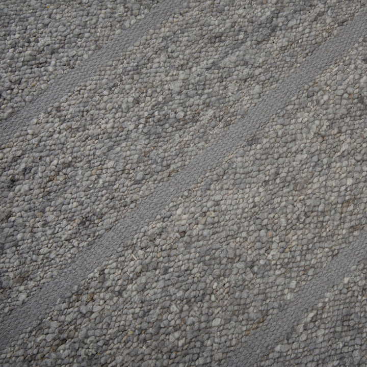 ASP201 Rizzy Home Aspen