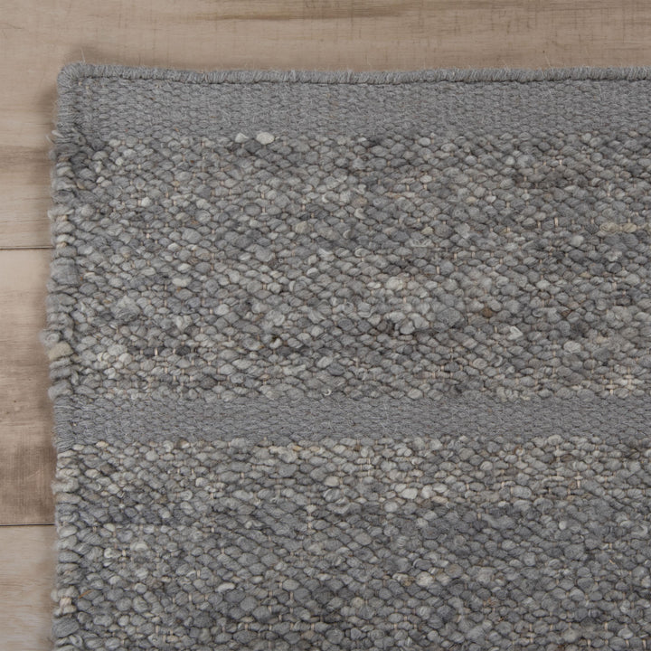 ASP201 Rizzy Home Aspen