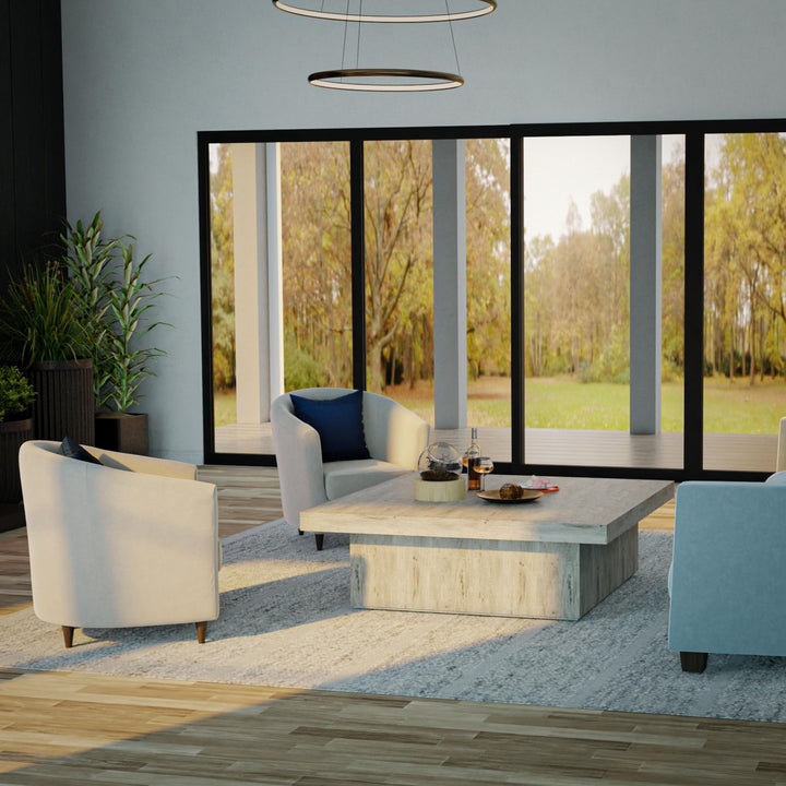 ASP201 Rizzy Home Aspen