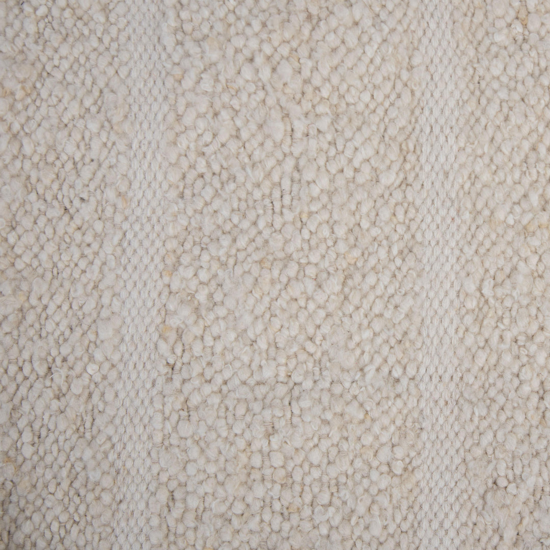 ASP201 Rizzy Home Aspen