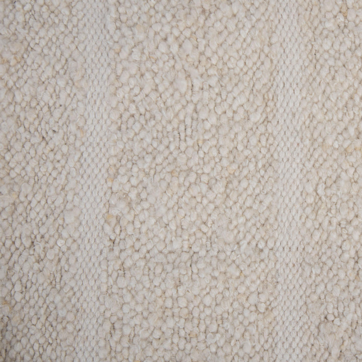 ASP202 Rizzy Home Aspen