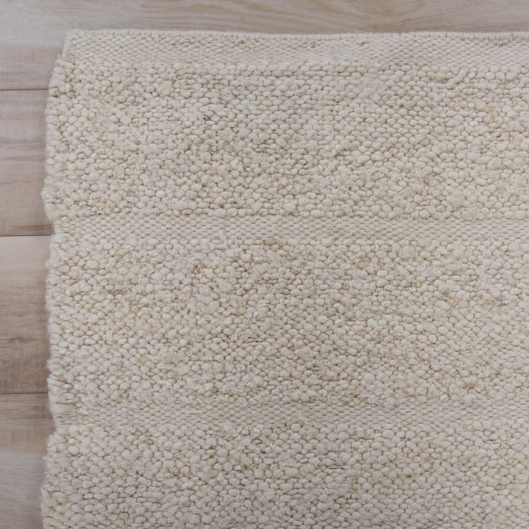 ASP202 Rizzy Home Aspen