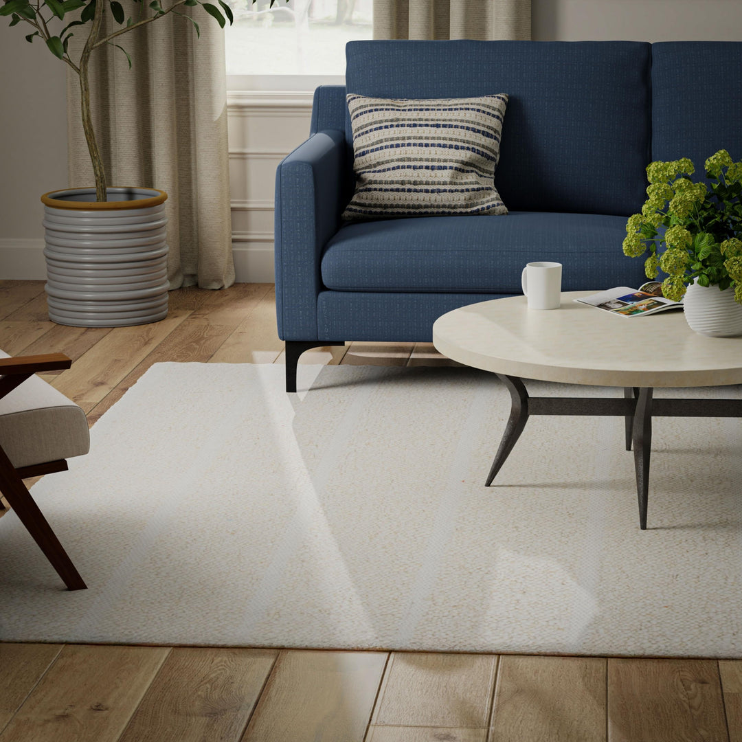 ASP202 Rizzy Home Aspen