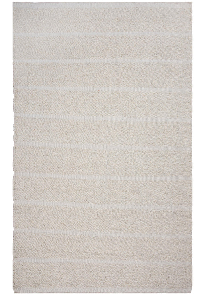 ASP202 Rizzy Home Aspen