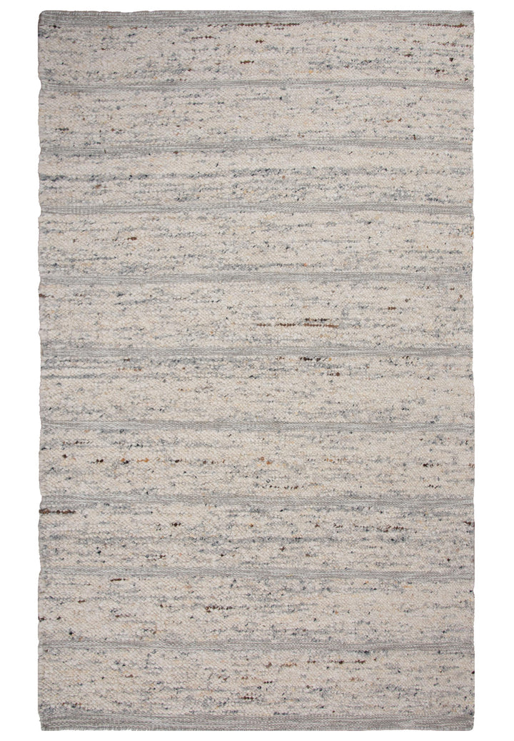 ASP203 Rizzy Home Aspen