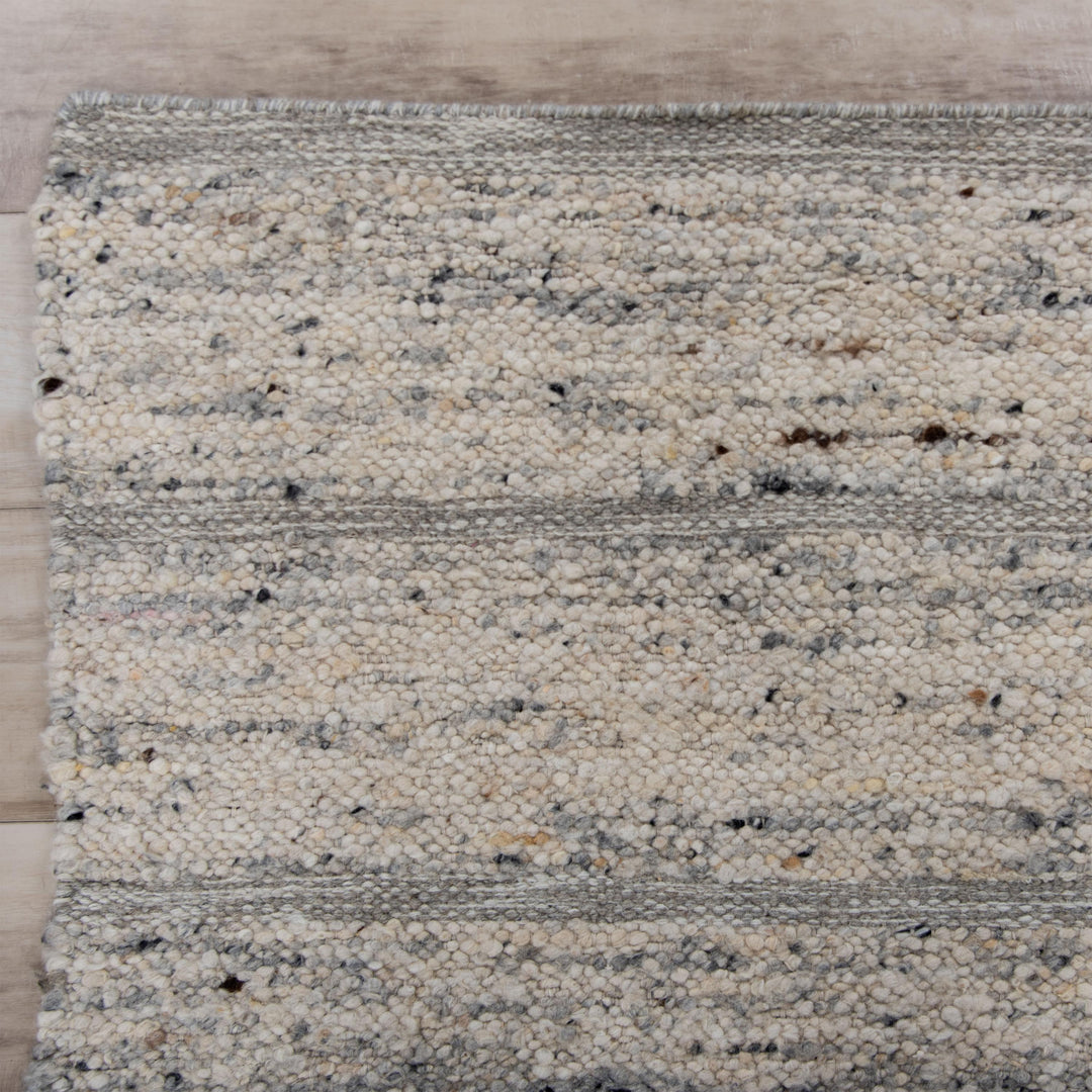 ASP203 Rizzy Home Aspen