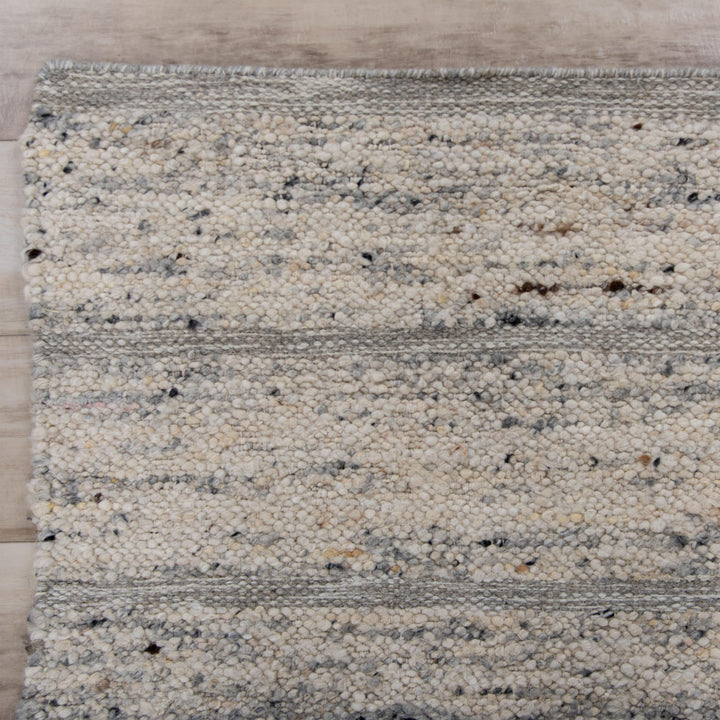 ASP203 Rizzy Home Aspen