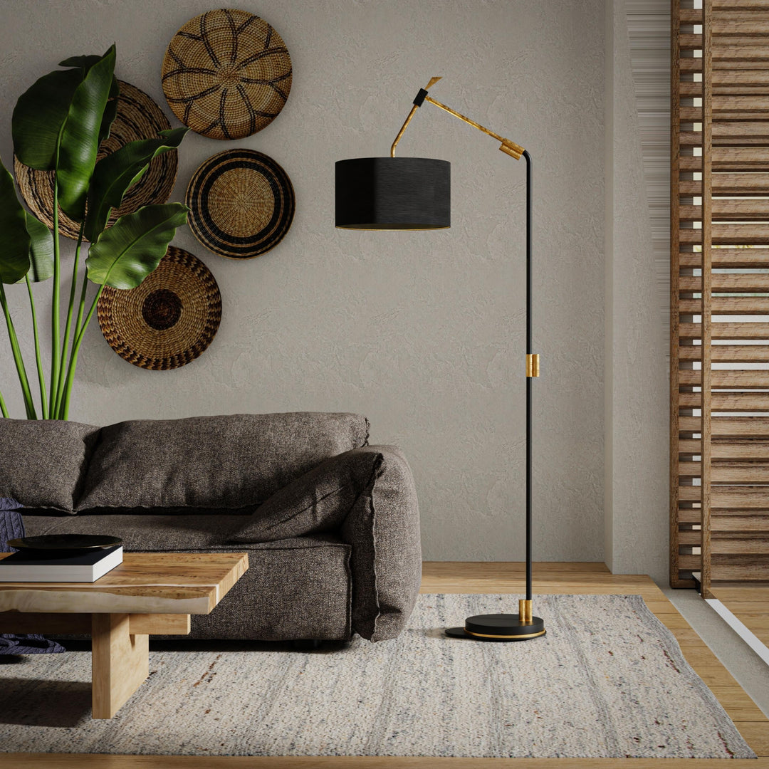 ASP203 Rizzy Home Aspen