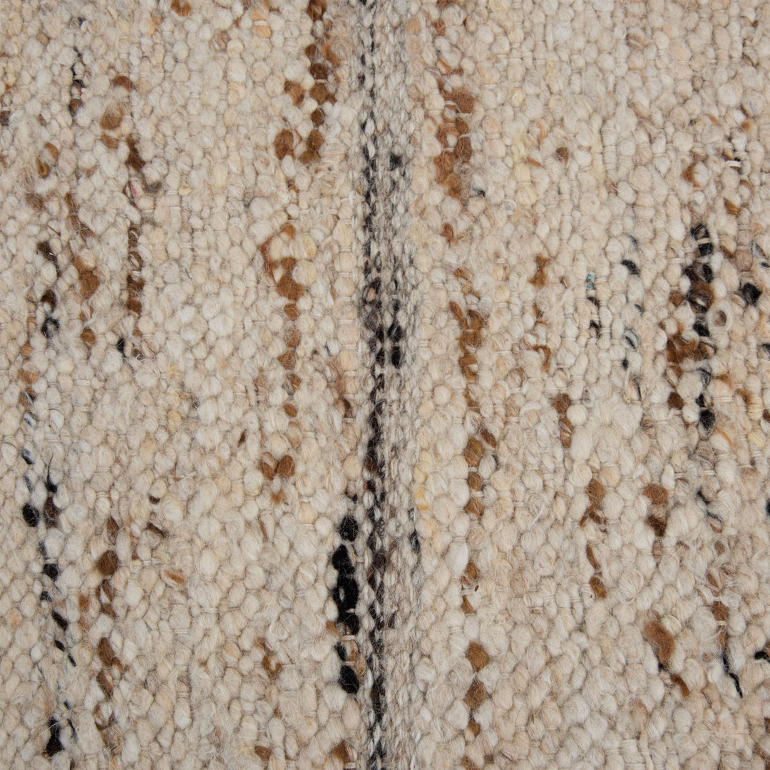 ASP204 Rizzy Home Aspen