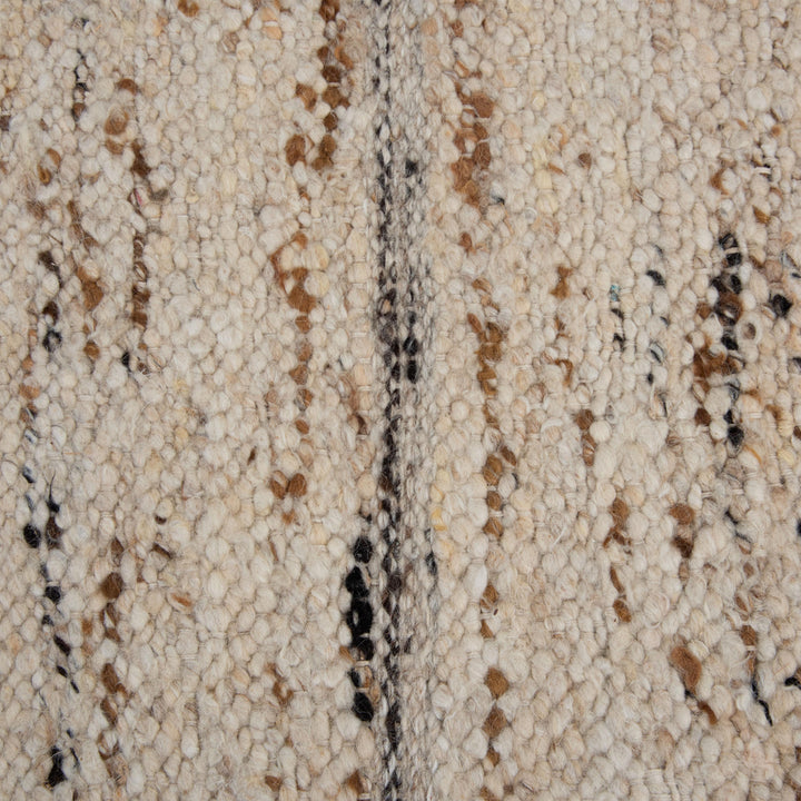 ASP204 Rizzy Home Aspen