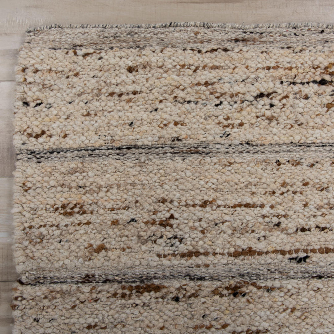 ASP204 Rizzy Home Aspen