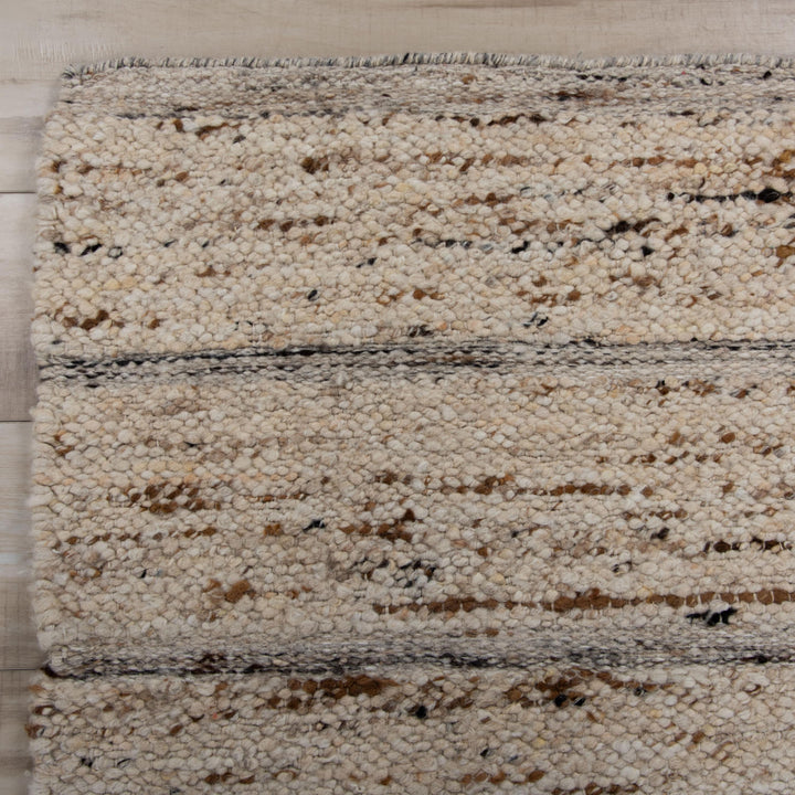 ASP204 Rizzy Home Aspen