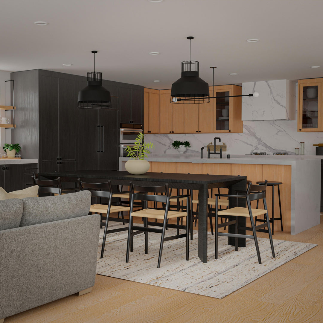 ASP204 Rizzy Home Aspen