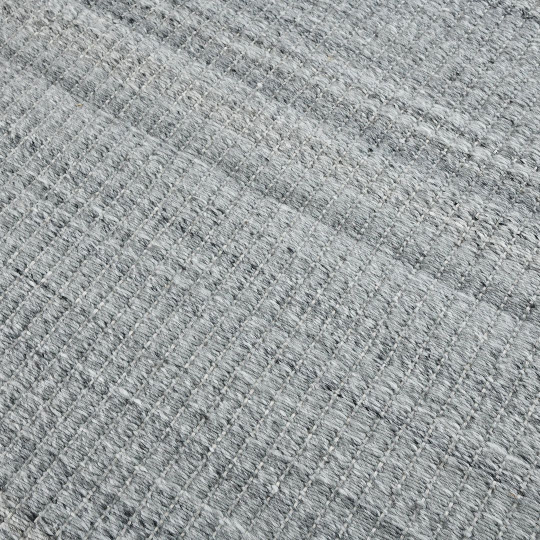 ATN-1 Amer Rugs Atlantic