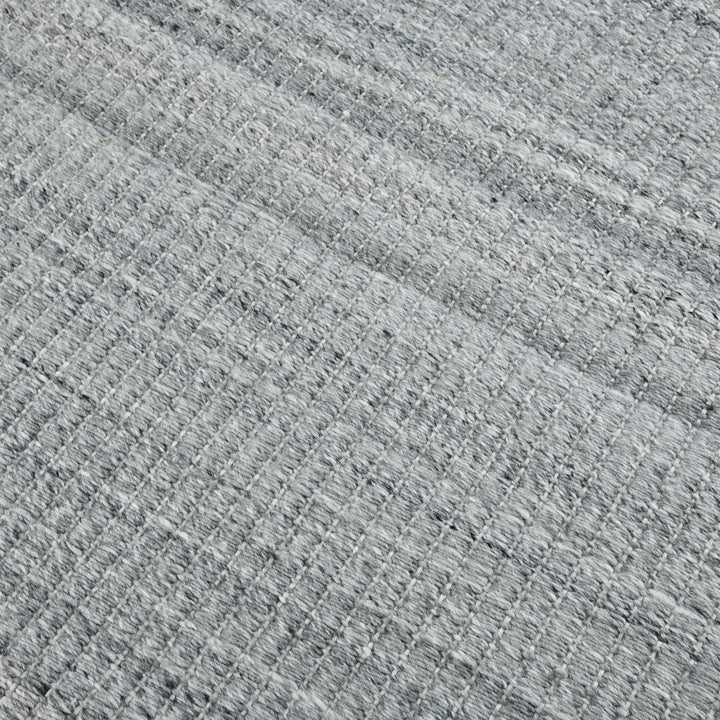 ATN-1 Amer Rugs Atlantic
