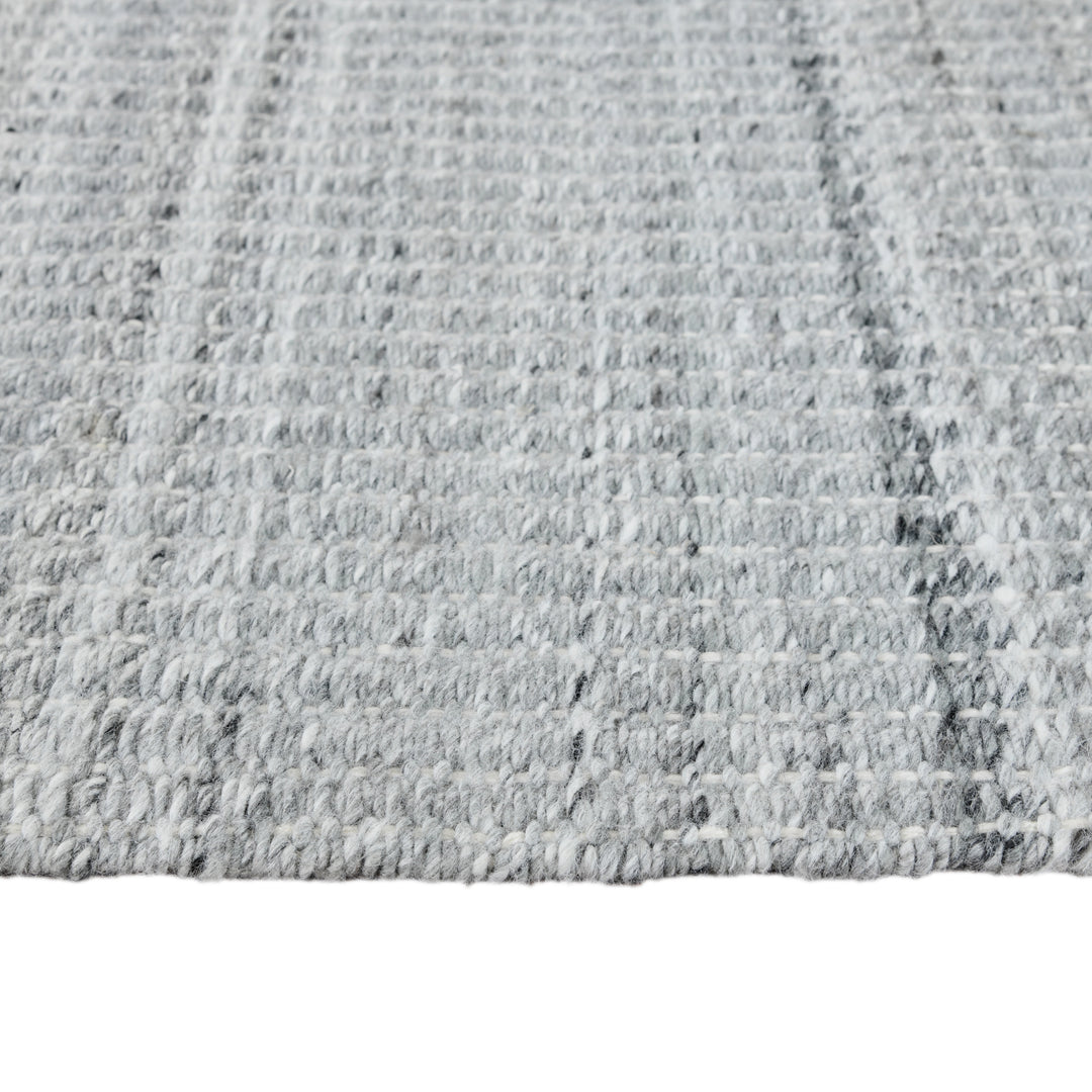 ATN-1 Amer Rugs Atlantic
