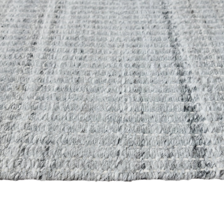 ATN-1 Amer Rugs Atlantic