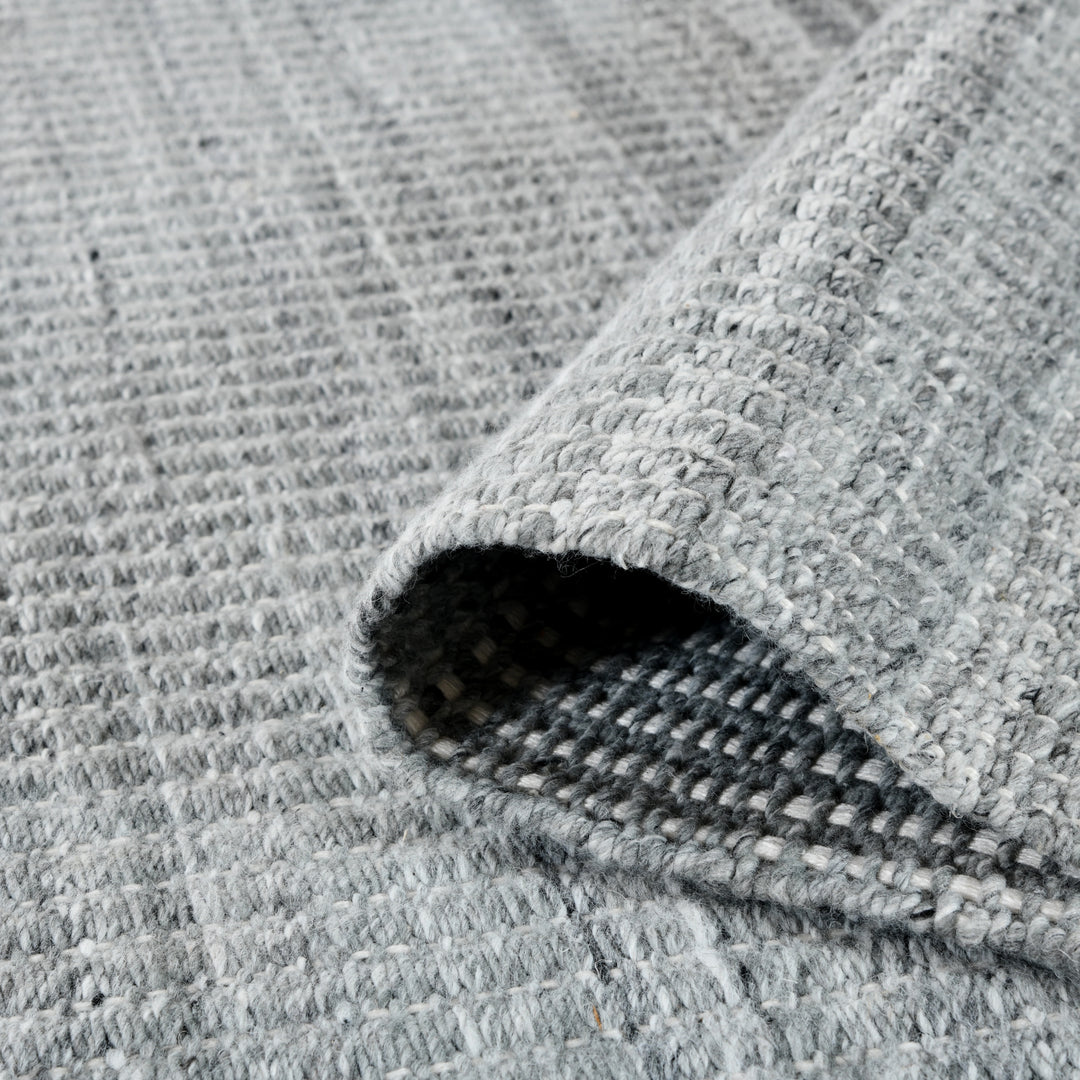 ATN-1 Amer Rugs Atlantic