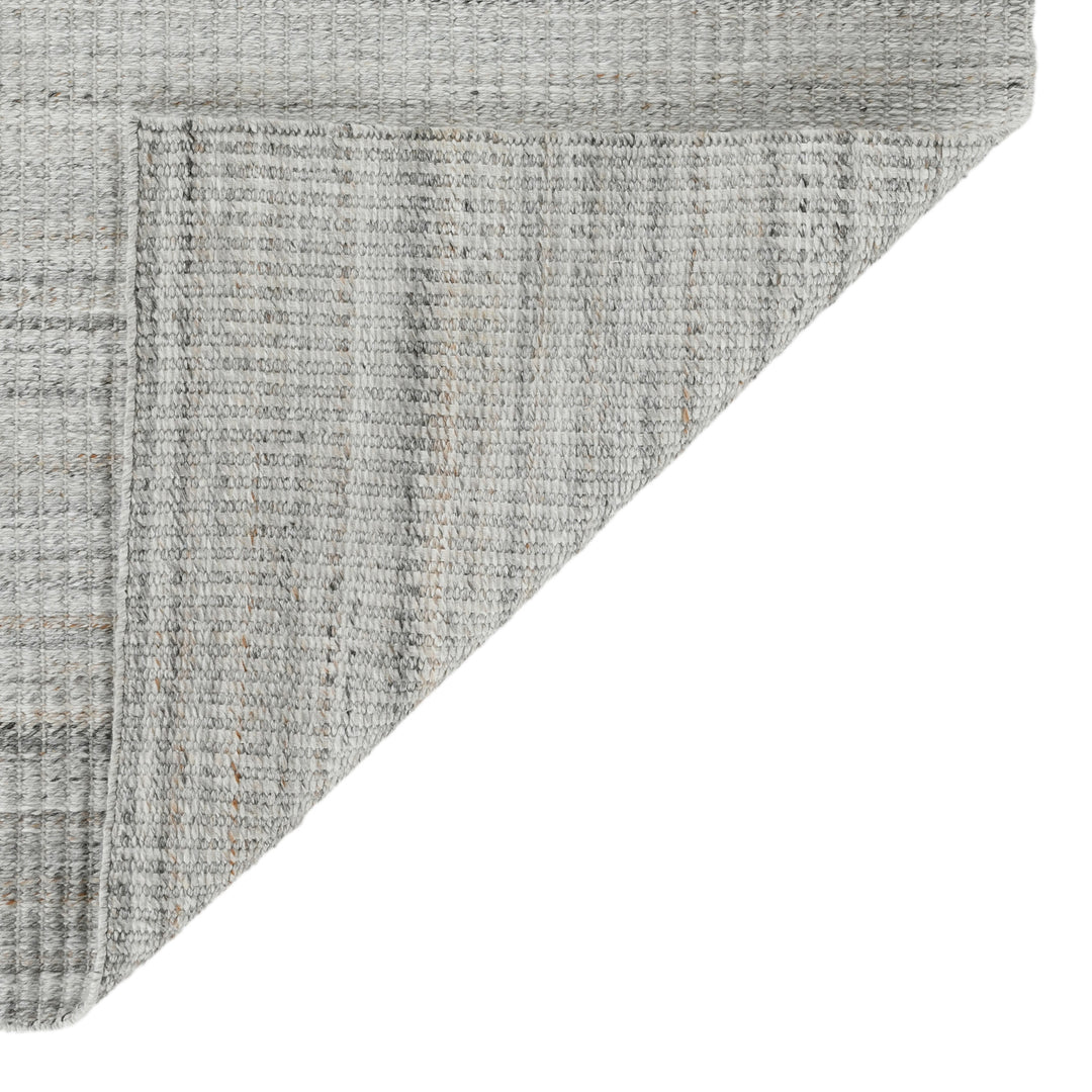 ATN-2 Amer Rugs Atlantic