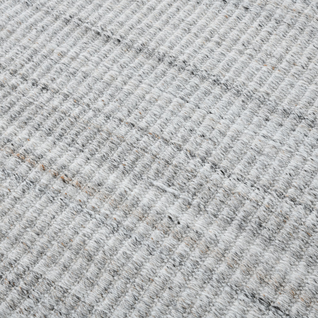 ATN-2 Amer Rugs Atlantic
