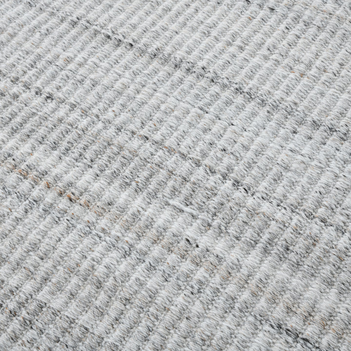 ATN-2 Amer Rugs Atlantic