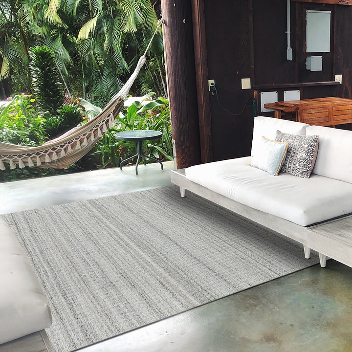 ATN-2 Amer Rugs Atlantic
